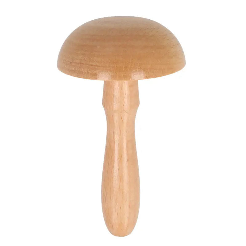 Milward stoppesopp