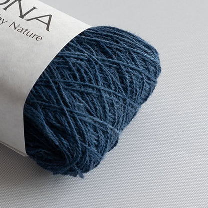 Nona Fine Thread enkeltfarger