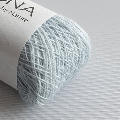 Nona Fine Thread enkeltfarger