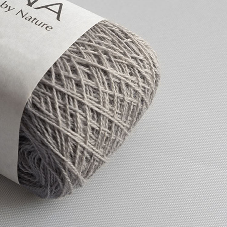Nona Fine Thread enkeltfarger