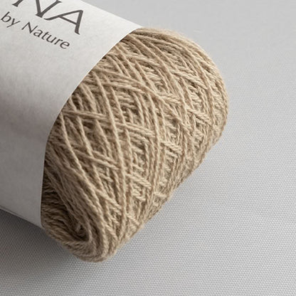 Nona Fine Thread enkeltfarger