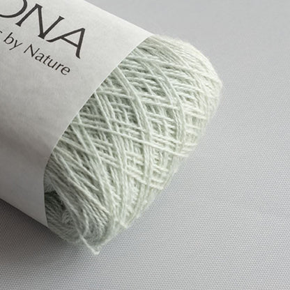 Nona Fine Thread enkeltfarger