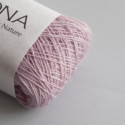 Nona Fine Thread enkeltfarger
