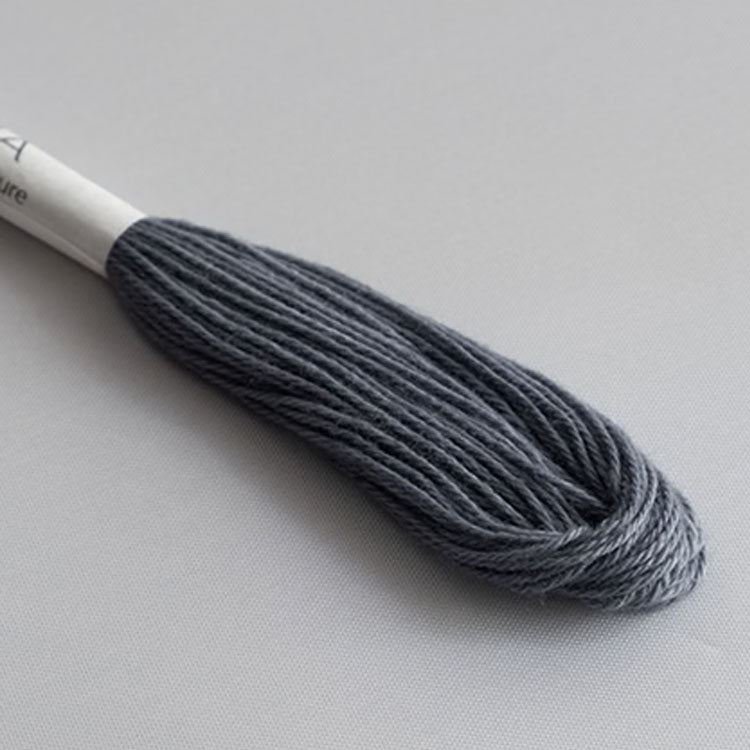 Nona Thread enkeltfarger
