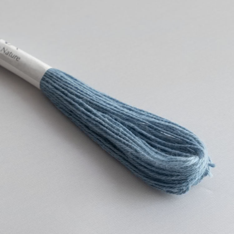 Nona Thread enkeltfarger