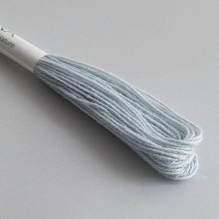 Nona Thread enkeltfarger