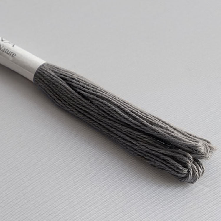 Nona Thread enkeltfarger