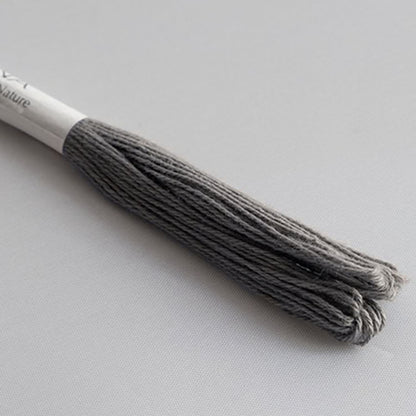 Nona Thread enkeltfarger
