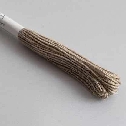 Nona Thread enkeltfarger