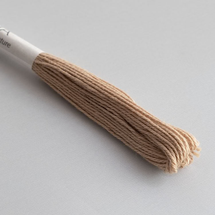 Nona Thread enkeltfarger