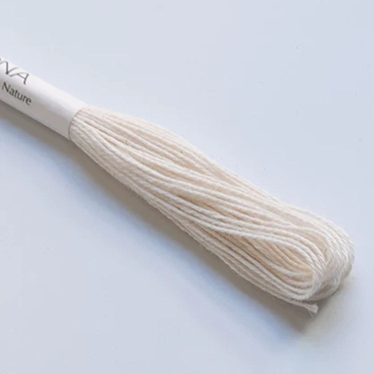 Nona Thread enkeltfarger