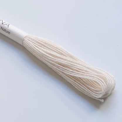 Nona Thread enkeltfarger
