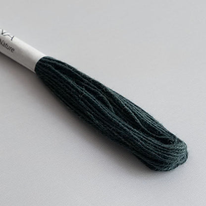 Nona Thread enkeltfarger