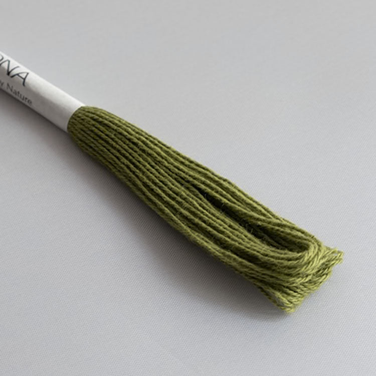 Nona Thread enkeltfarger