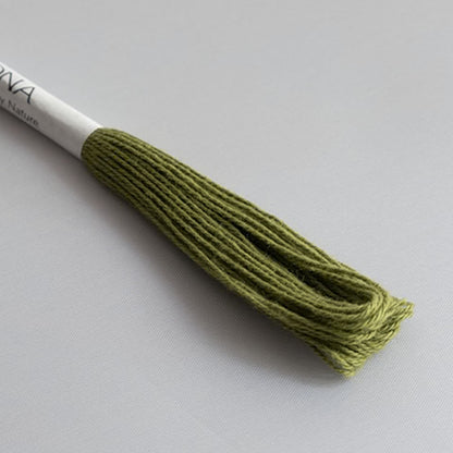 Nona Thread enkeltfarger