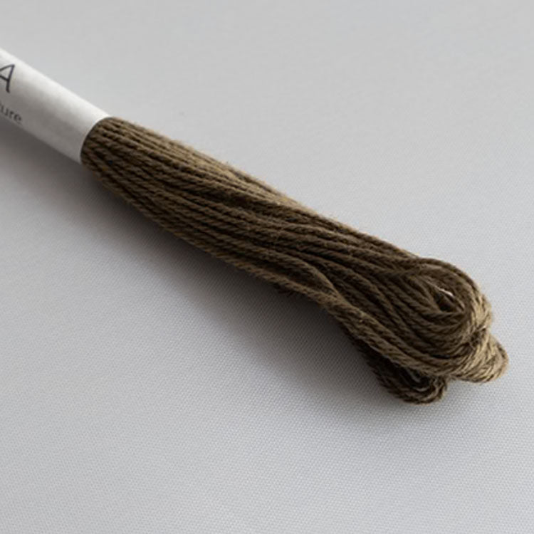 Nona Thread enkeltfarger