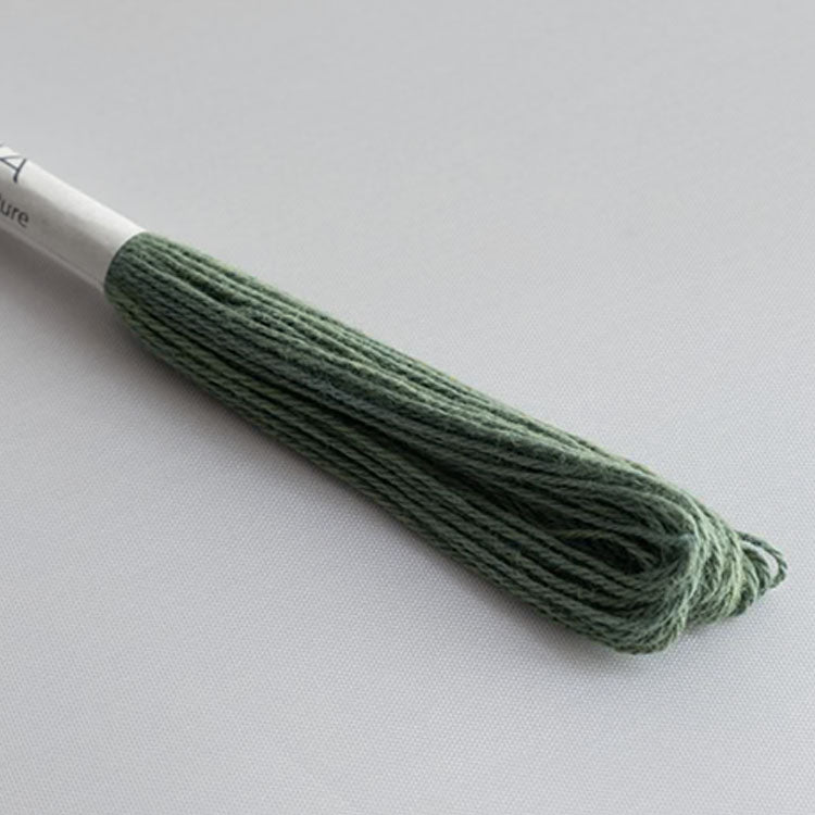 Nona Thread enkeltfarger
