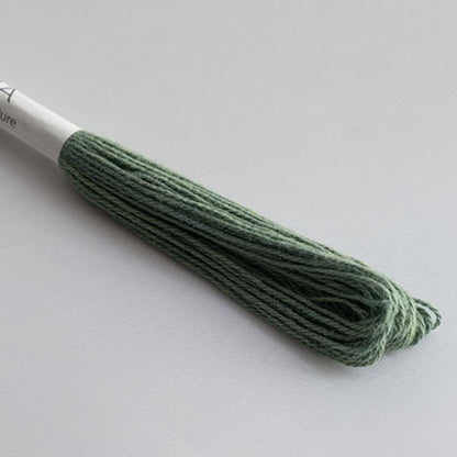 Nona Thread enkeltfarger