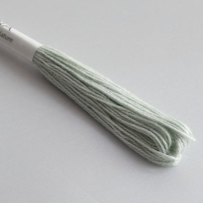 Nona Thread enkeltfarger