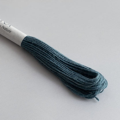 Nona Thread enkeltfarger