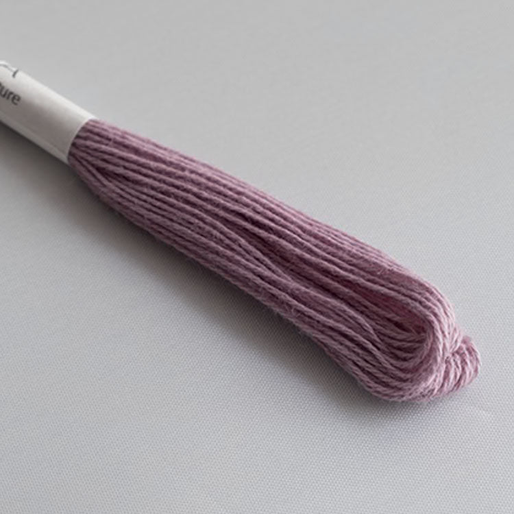 Nona Thread enkeltfarger