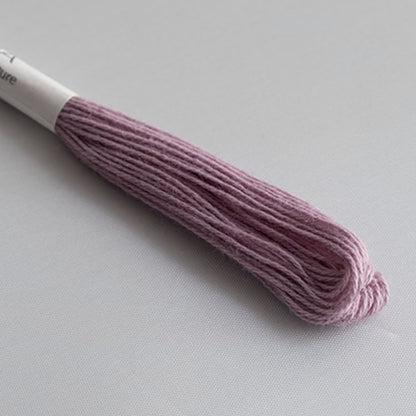 Nona Thread enkeltfarger