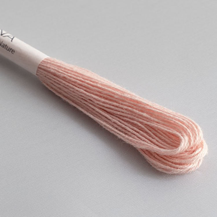 Nona Thread enkeltfarger