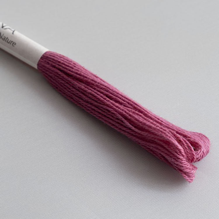 Nona Thread enkeltfarger