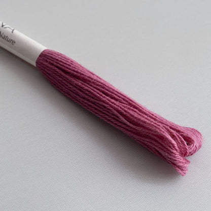 Nona Thread enkeltfarger