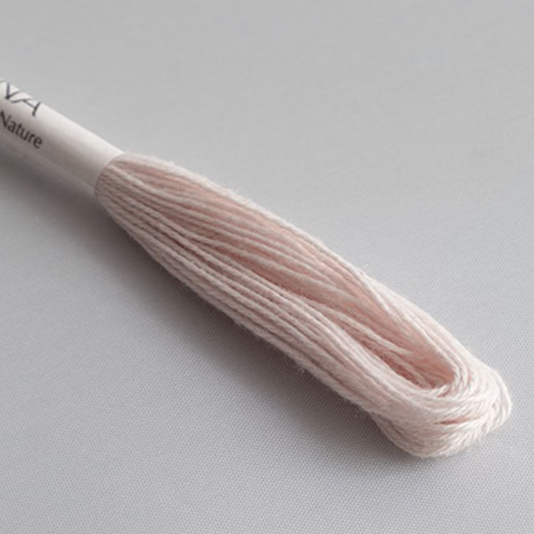 Nona Thread enkeltfarger