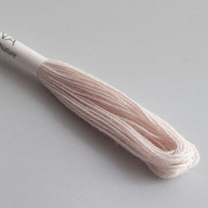 Nona Thread enkeltfarger