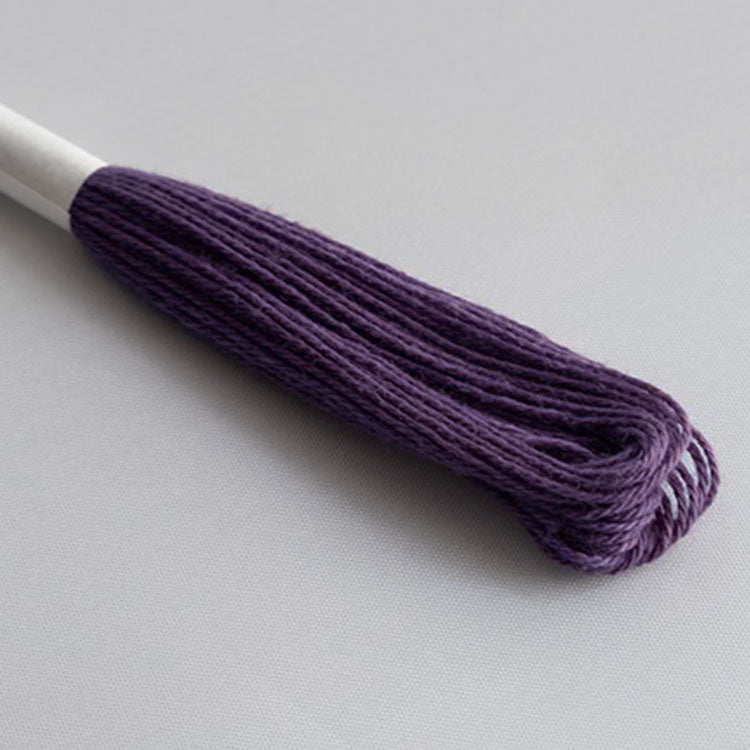 Nona Thread enkeltfarger