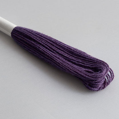 Nona Thread enkeltfarger