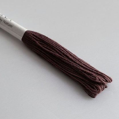 Nona Thread enkeltfarger