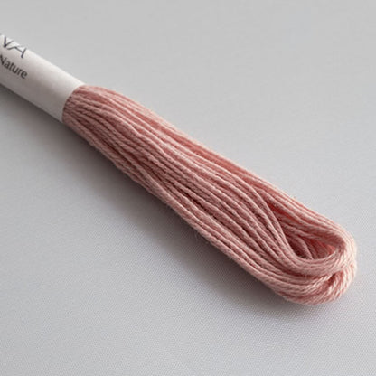 Nona Thread enkeltfarger
