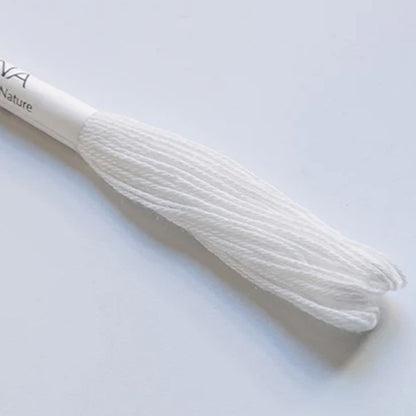 Nona Thread enkeltfarger