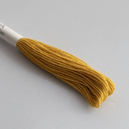 Nona Thread enkeltfarger