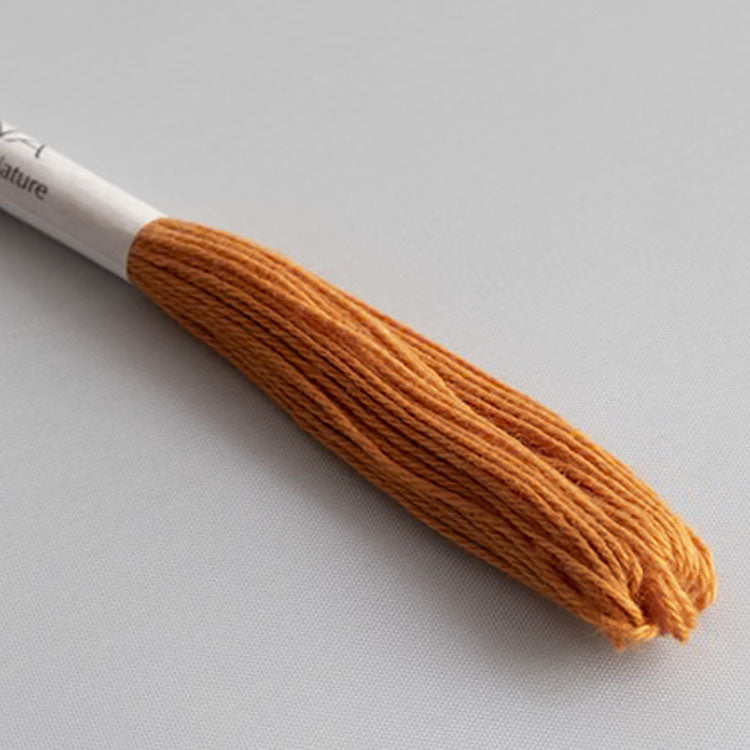 Nona Thread enkeltfarger