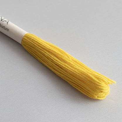 Nona Thread enkeltfarger
