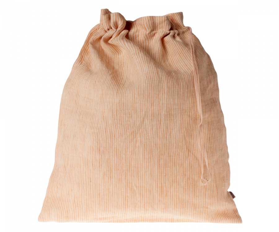 Maileg prosjektposer