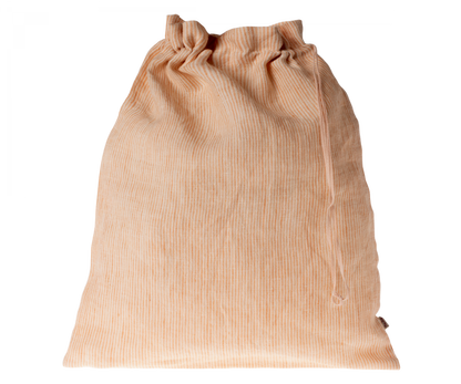 Maileg prosjektposer