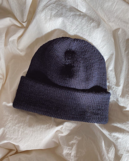 PetiteKnit Oslo Lue XS-L
