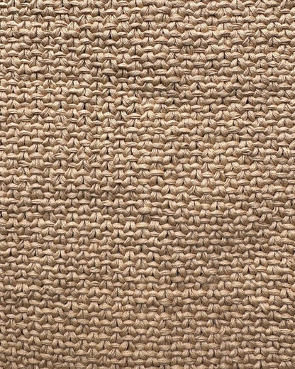 PetiteKnit Sienna Bag liten/stor