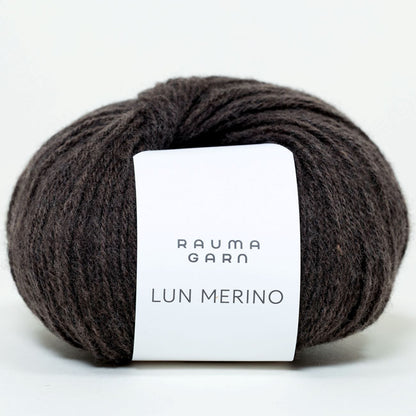 Rauma Lun Merino