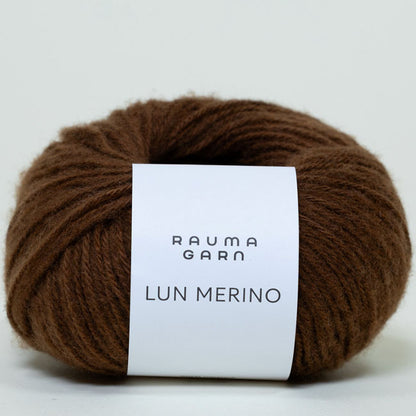 Rauma Lun Merino