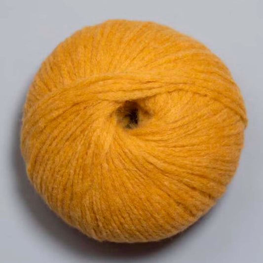 Rauma Puno Petit Honning (537)