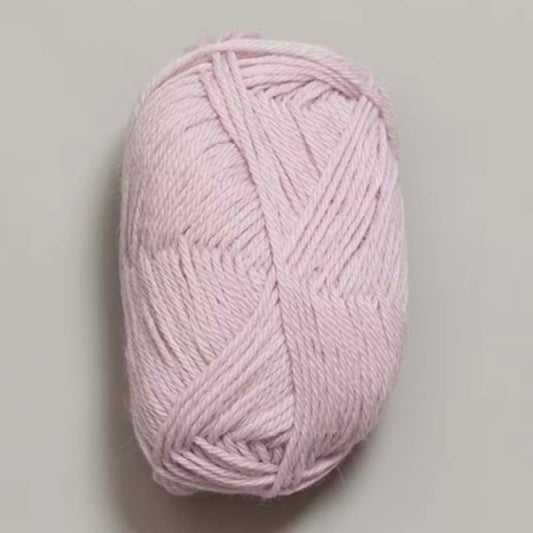 Rauma Mitu Lys Lilla (56)