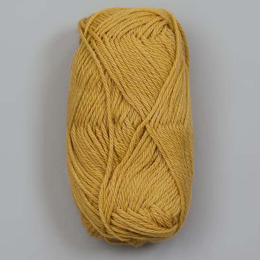 Rauma Mitu Sennepsgul (7150)