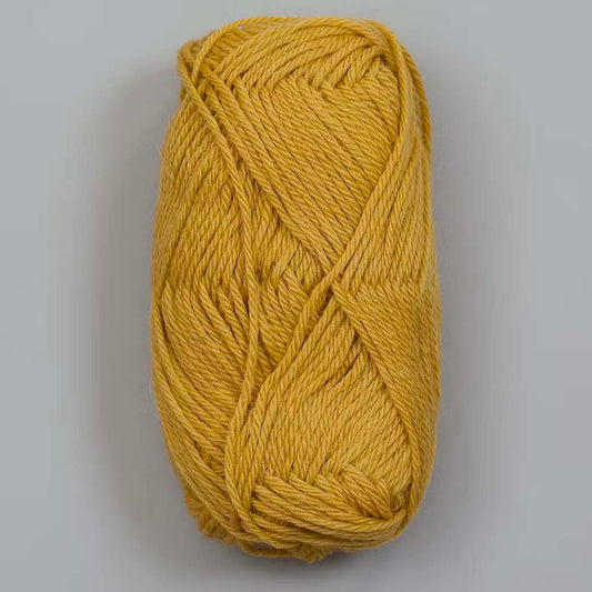 Rauma Mitu Sennepsgul (7150)