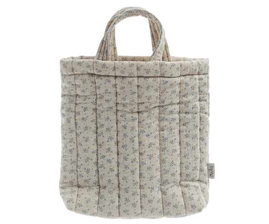 Maileg Tote Bag
